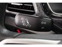 Volkswagen T-Cross 1.0 TSI Style Automaat Camera LED Climate Control