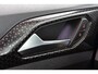 Volkswagen T-Cross 1.0 TSI Style Automaat Camera LED Climate Control