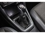 Volkswagen T-Cross 1.0 TSI Style Automaat Camera LED Climate Control