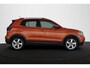 Volkswagen T-Cross 1.0 TSI Style Automaat Camera LED Climate Control