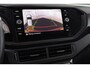 Volkswagen T-Cross 1.0 TSI Style Automaat Camera LED Climate Control