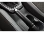 Volkswagen T-Cross 1.0 TSI Style Automaat Camera LED Climate Control