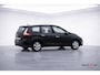 Renault Grand Scenic 1.4 TCe Dynam 7P KEYLESS|CRUISE|NAVI|