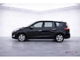 Renault Grand Scenic 1.4 TCe Dynam 7P KEYLESS|CRUISE|NAVI|
