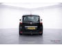 Renault Grand Scenic 1.4 TCe Dynam 7P KEYLESS|CRUISE|NAVI|