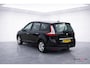 Renault Grand Scenic 1.4 TCe Dynam 7P KEYLESS|CRUISE|NAVI|
