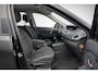 Renault Grand Scenic 1.4 TCe Dynam 7P KEYLESS|CRUISE|NAVI|