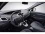 Renault Grand Scenic 1.4 TCe Dynam 7P KEYLESS|CRUISE|NAVI|
