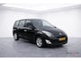 Renault Grand Scenic 1.4 TCe Dynam 7P KEYLESS|CRUISE|NAVI|