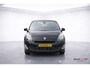 Renault Grand Scenic 1.4 TCe Dynam 7P KEYLESS|CRUISE|NAVI|
