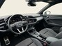 Audi Q3 45 TFSI e S edition 245pk | Panoramadak | Navgatie | Keyless Entry | Matrix Led |