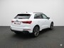 Audi Q3 45 TFSI e S edition 245pk | Panoramadak | Navgatie | Keyless Entry | Matrix Led |