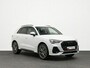 Audi Q3 45 TFSI e S edition 245pk | Panoramadak | Navgatie | Keyless Entry | Matrix Led |