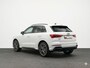 Audi Q3 45 TFSI e S edition 245pk | Panoramadak | Navgatie | Keyless Entry | Matrix Led |