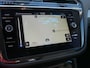 Volkswagen Tiguan 2.0 TDI AUT Business 110Kw DSG CLIMA ** 16999 NETTO **