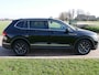 Volkswagen Tiguan 2.0 TDI AUT Business 110Kw DSG CLIMA ** 16999 NETTO **
