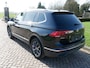 Volkswagen Tiguan 2.0 TDI AUT Business 110Kw DSG CLIMA ** 16999 NETTO **