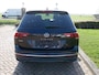Volkswagen Tiguan 2.0 TDI AUT Business 110Kw DSG CLIMA ** 16999 NETTO **