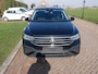 Volkswagen Tiguan 2.0 TDI AUT Business 110Kw DSG CLIMA ** 16999 NETTO **