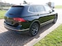 Volkswagen Tiguan 2.0 TDI AUT Business 110Kw DSG CLIMA ** 16999 NETTO **