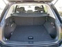 Volkswagen Tiguan 2.0 TDI AUT Business 110Kw DSG CLIMA ** 16999 NETTO **