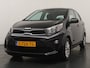 Kia Picanto 1.0 DPi DynamicLine - Airco - Camera - Radio/DAB - Apple Carplay Android Auto - Fabrieksgarantie tot 04-2030
