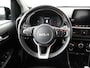 Kia Picanto 1.0 DPi DynamicLine - Airco - Camera - Radio/DAB - Apple Carplay Android Auto - Fabrieksgarantie tot 04-2030