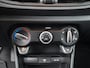 Kia Picanto 1.0 DPi DynamicLine - Airco - Camera - Radio/DAB - Apple Carplay Android Auto - Fabrieksgarantie tot 04-2030