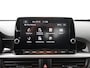 Kia Picanto 1.0 DPi DynamicLine - Airco - Camera - Radio/DAB - Apple Carplay Android Auto - Fabrieksgarantie tot 04-2030