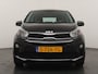 Kia Picanto 1.0 DPi DynamicLine - Airco - Camera - Radio/DAB - Apple Carplay Android Auto - Fabrieksgarantie tot 04-2030