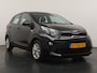 Kia Picanto 1.0 DPi DynamicLine - Airco - Camera - Radio/DAB - Apple Carplay Android Auto - Fabrieksgarantie tot 04-2030