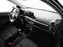 Kia Picanto 1.0 DPi DynamicLine - Airco - Camera - Radio/DAB - Apple Carplay Android Auto - Fabrieksgarantie tot 04-2030