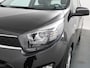 Kia Picanto 1.0 DPi DynamicLine - Airco - Camera - Radio/DAB - Apple Carplay Android Auto - Fabrieksgarantie tot 04-2030