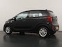 Kia Picanto 1.0 DPi DynamicLine - Airco - Camera - Radio/DAB - Apple Carplay Android Auto - Fabrieksgarantie tot 04-2030