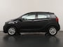 Kia Picanto 1.0 DPi DynamicLine - Airco - Camera - Radio/DAB - Apple Carplay Android Auto - Fabrieksgarantie tot 04-2030