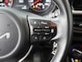 Kia Picanto 1.0 DPi DynamicLine - Airco - Camera - Radio/DAB - Apple Carplay Android Auto - Fabrieksgarantie tot 04-2030