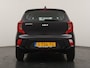 Kia Picanto 1.0 DPi DynamicLine - Airco - Camera - Radio/DAB - Apple Carplay Android Auto - Fabrieksgarantie tot 04-2030