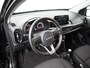 Kia Picanto 1.0 DPi DynamicLine - Airco - Camera - Radio/DAB - Apple Carplay Android Auto - Fabrieksgarantie tot 04-2030