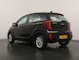 Kia Picanto 1.0 DPi DynamicLine - Airco - Camera - Radio/DAB - Apple Carplay Android Auto - Fabrieksgarantie tot 04-2030
