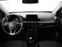 Kia Picanto 1.0 DPi DynamicLine - Airco - Camera - Radio/DAB - Apple Carplay Android Auto - Fabrieksgarantie tot 04-2030