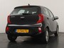 Kia Picanto 1.0 DPi DynamicLine - Airco - Camera - Radio/DAB - Apple Carplay Android Auto - Fabrieksgarantie tot 04-2030