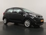 Kia Picanto 1.0 DPi DynamicLine - Airco - Camera - Radio/DAB - Apple Carplay Android Auto - Fabrieksgarantie tot 04-2030
