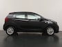 Kia Picanto 1.0 DPi DynamicLine - Airco - Camera - Radio/DAB - Apple Carplay Android Auto - Fabrieksgarantie tot 04-2030