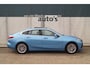 BMW 2-serie Gran Coupé 218i Automaat Executive Luxury -LEER-PANO-ECC-PDC-