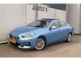 BMW 2-serie Gran Coupé 218i Automaat Executive Luxury -LEER-PANO-ECC-PDC-