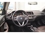 BMW 2-serie Gran Coupé 218i Automaat Executive Luxury -LEER-PANO-ECC-PDC-
