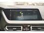 BMW 2-serie Gran Coupé 218i Automaat Executive Luxury -LEER-PANO-ECC-PDC-