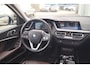 BMW 2-serie Gran Coupé 218i Automaat Executive Luxury -LEER-PANO-ECC-PDC-
