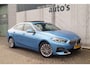 BMW 2-serie Gran Coupé 218i Automaat Executive Luxury -LEER-PANO-ECC-PDC-