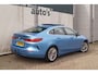BMW 2-serie Gran Coupé 218i Automaat Executive Luxury -LEER-PANO-ECC-PDC-